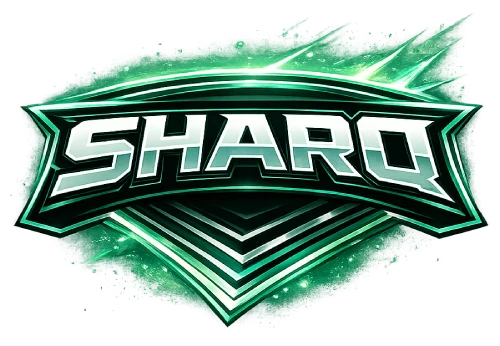 kosmetiksalonwien.at Logo